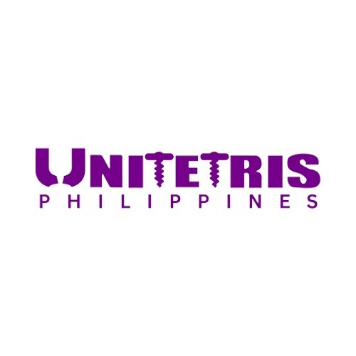 unitetris