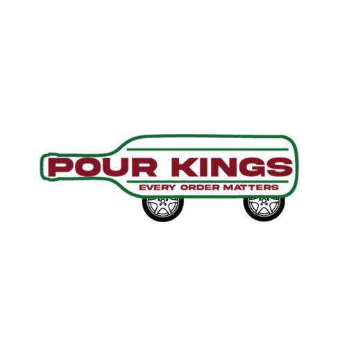 Pour Kings